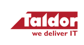 taldor_logo
