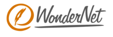 wonder
