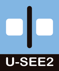 U-See2 - My Screen Is Your Screen
